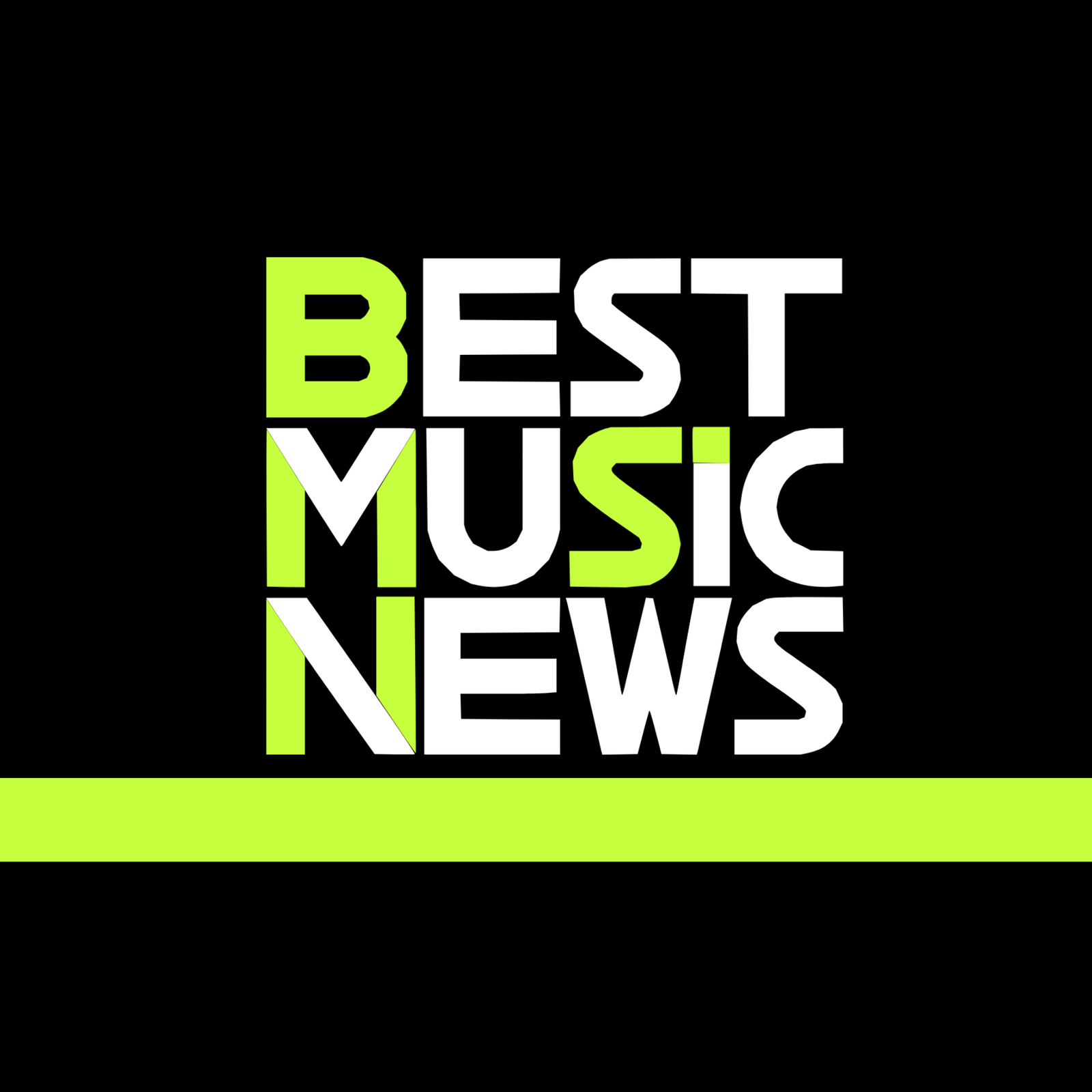 BestMusic.News