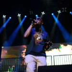 Inspectah Deck Dragon's Breath Lands 30 Years Into His Career
