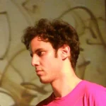 Four Tet Hid a New Album Behind a Wingdings Alias