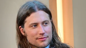 Ludwig Goransson Won a Third Oscar for the Sinners Score