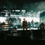 Pulp Live! Captures the Band's 566th and 567th Shows
