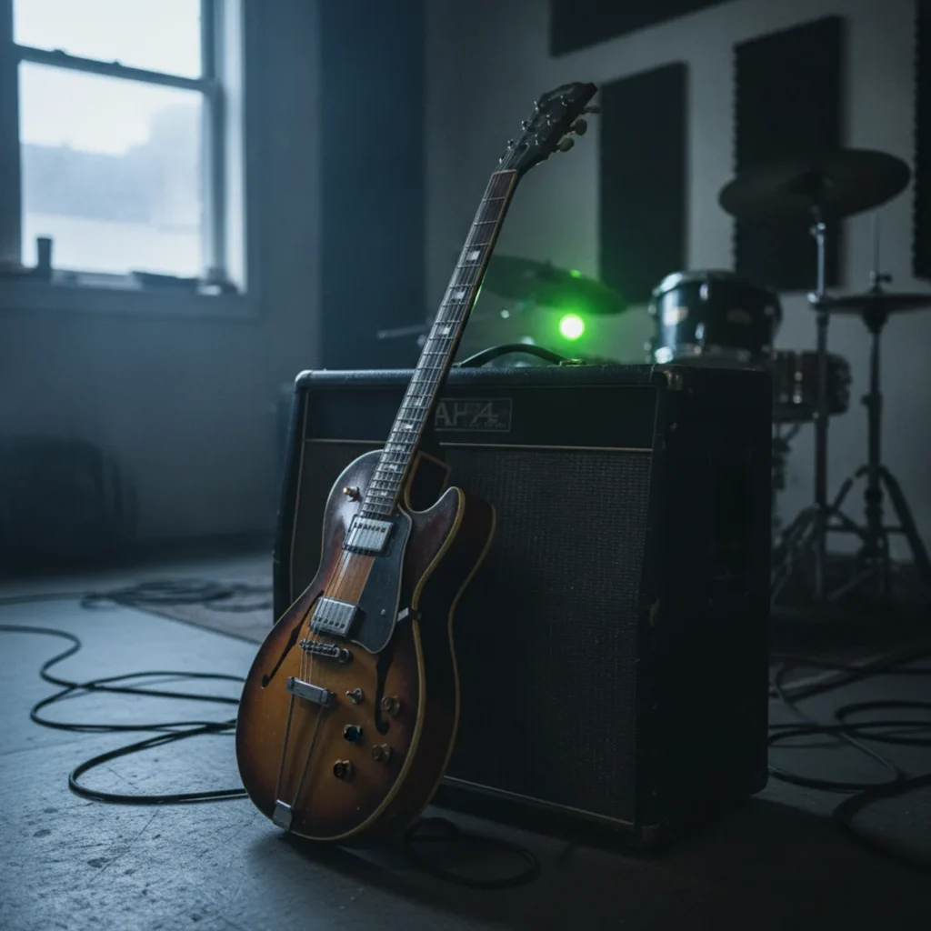 Playlist Placement Is Distribution, Not Marketing