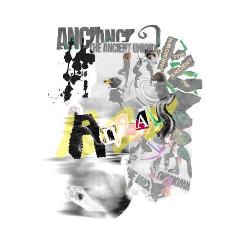 The Ancient Unknown Kept Finding Listeners for Animals Eighteen Months On