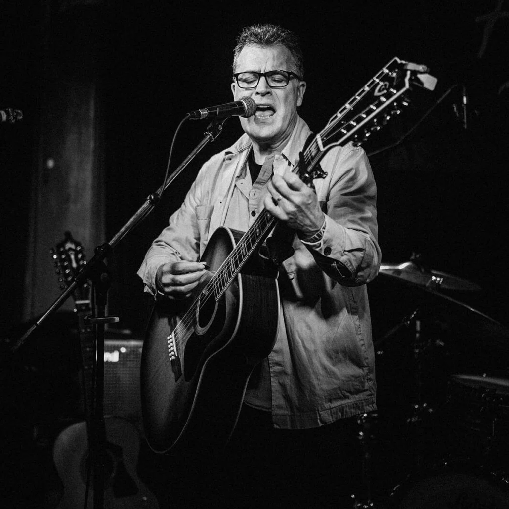 Some Way of Life: Who Ian Roland Wrote It for, and Which Blogs Wrote Back