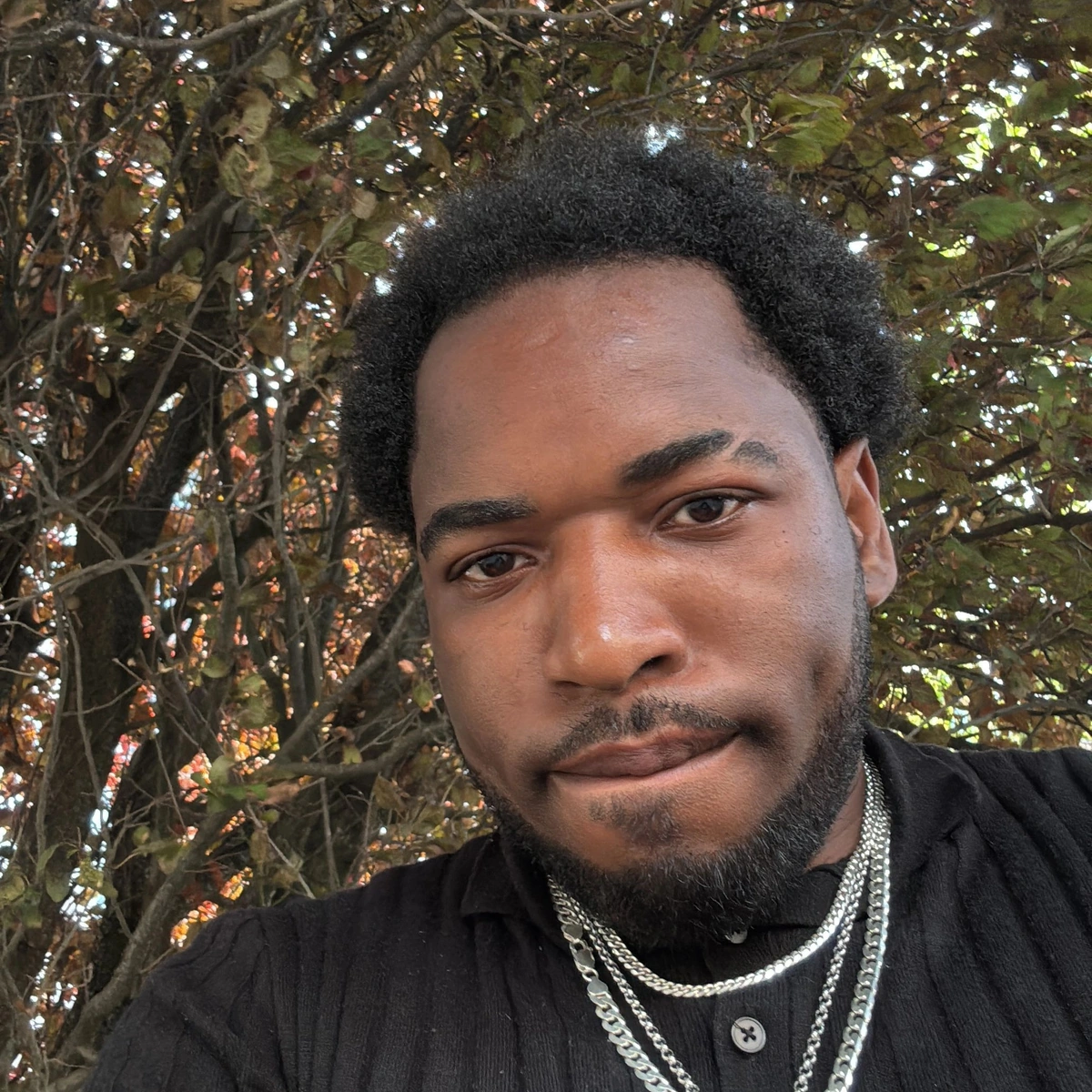 Volume Buck EP Puts Seven D Signature Tracks Into Nineteen Minutes