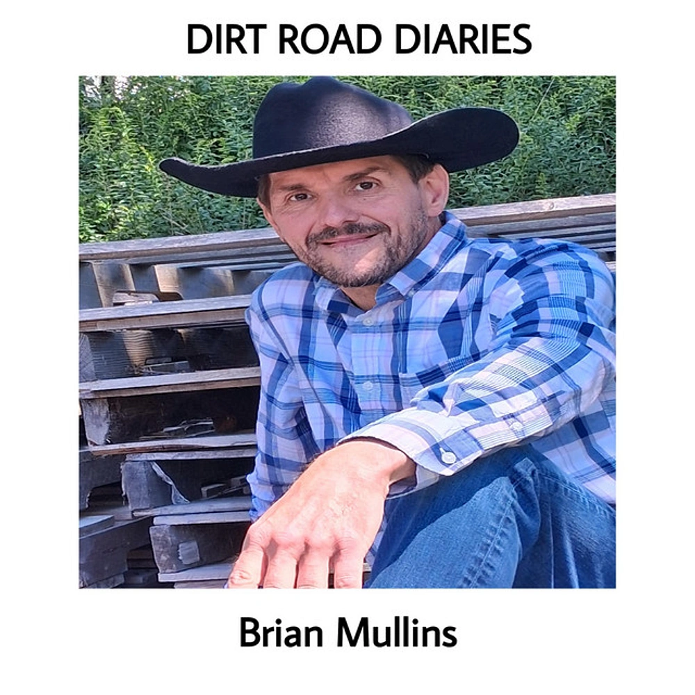Brian Mullins Writes Georgia Bulldog for Listeners Who Want the Story Straight