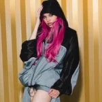 ADÉLA Put Her First Two Hits in the Global Top Five at Once