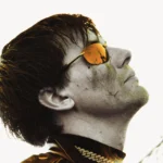 Trophy Boy Poems Enters the Alternative Rock Ranking with Forever Ago