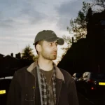 Running Away by ODDGHXST: Four Outlets, Four Languages, One Groove