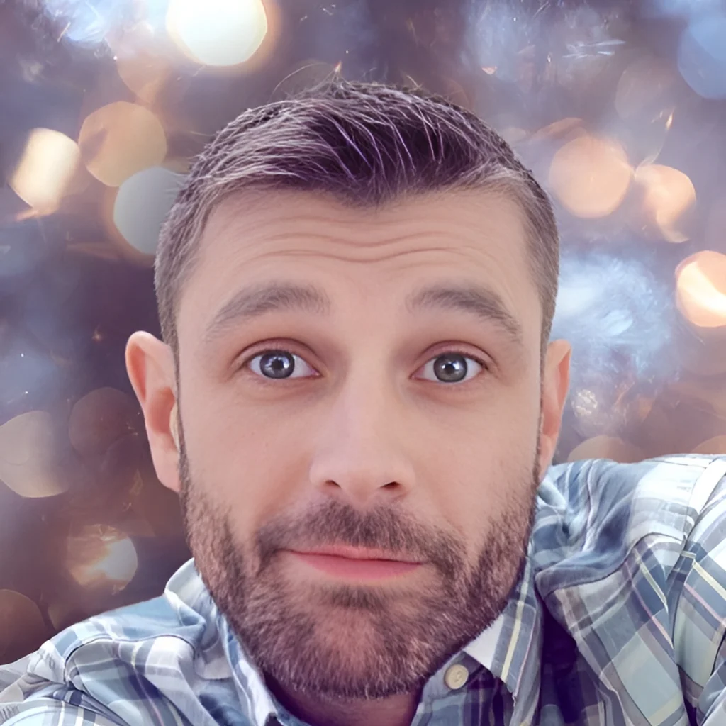 Rainbow Coloured Horse: Dru Heath's Country-Trance Single for Country Fans and Club DJs