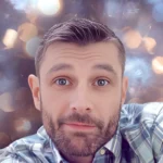 Rainbow Coloured Horse: Dru Heath's Country-Trance Single for Country Fans and Club DJs