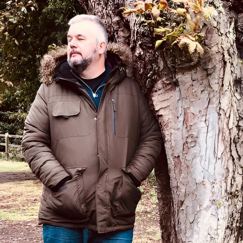 Ranked: The Folk Pop Release Worth Your Week Is Zombie Romance by BlackSheepLad, a Love Song for the Undead