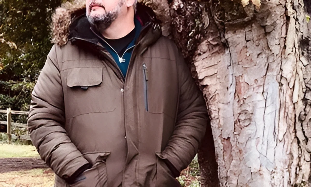 Ranked: The Folk Pop Release Worth Your Week Is Zombie Romance by BlackSheepLad, a Love Song for the Undead