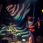 Ranked: The Grunge Single Worth Your Week Is Black Water by Avolver, a Two-Piece From Secunda