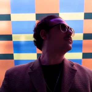 Ranked: Art Pop Releases Worth Your Week Start with She Can't Leave Me Here by Marlon Bianco