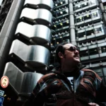 Ranked: Art Rock Releases Worth Your Week, Led by the Planet Coronet Single From Marlon Bianco