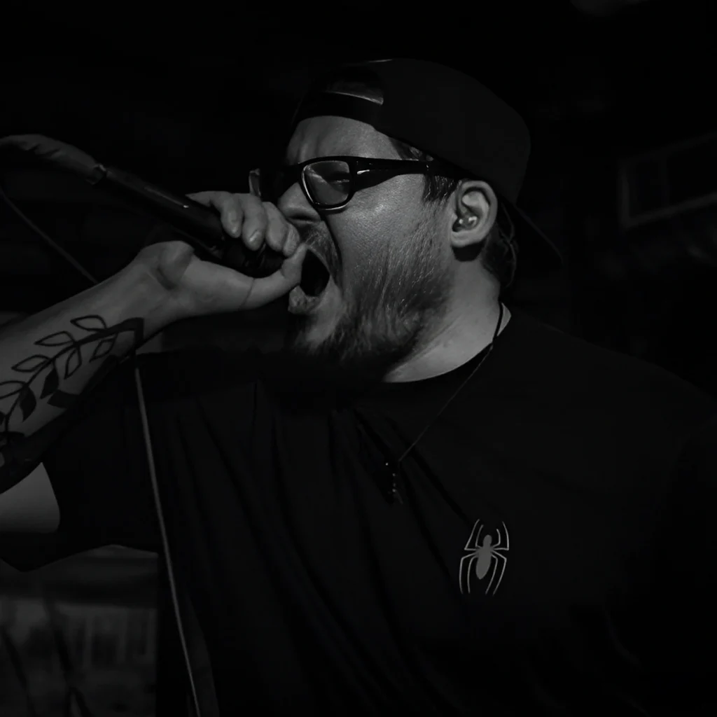 Ranked: Three Audiences for In My Head by Bite To Break, the Slam Single Worth Your Week
