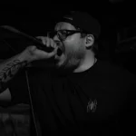 Ranked: Three Audiences for In My Head by Bite To Break, the Slam Single Worth Your Week