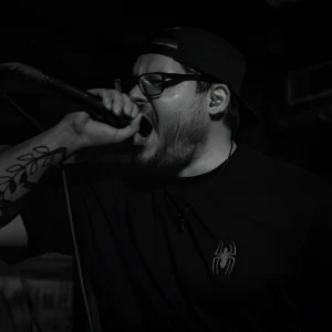 Ranked: Three Audiences for In My Head by Bite To Break, the Slam Single Worth Your Week