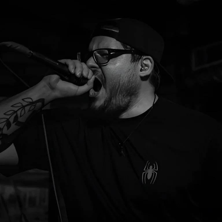 Ranked: Three Audiences for In My Head by Bite To Break, the Slam Single Worth Your Week