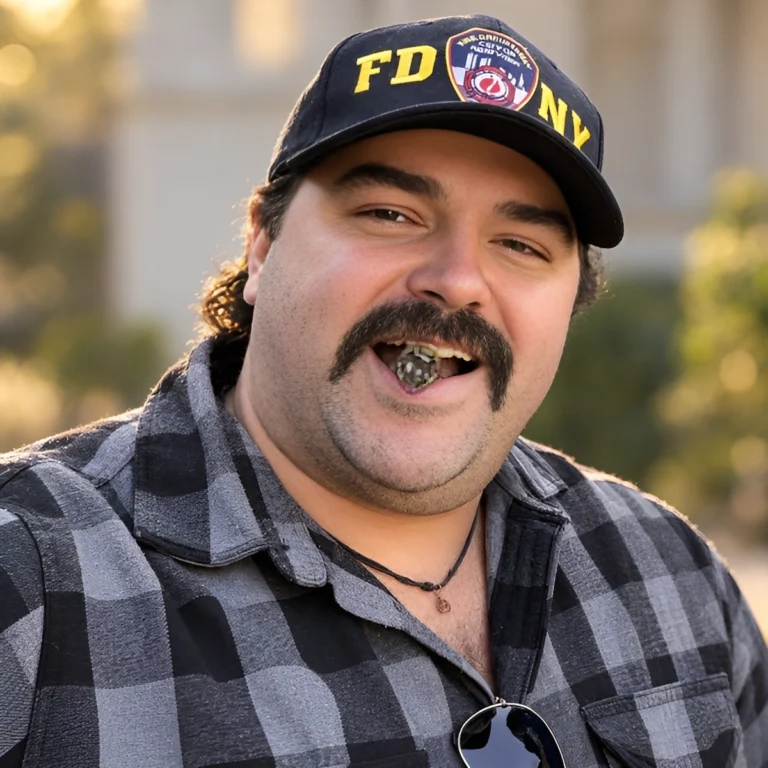 Michael B Kowal Magic Show: The Fourth of Five EPs in Five Months From Louisiana