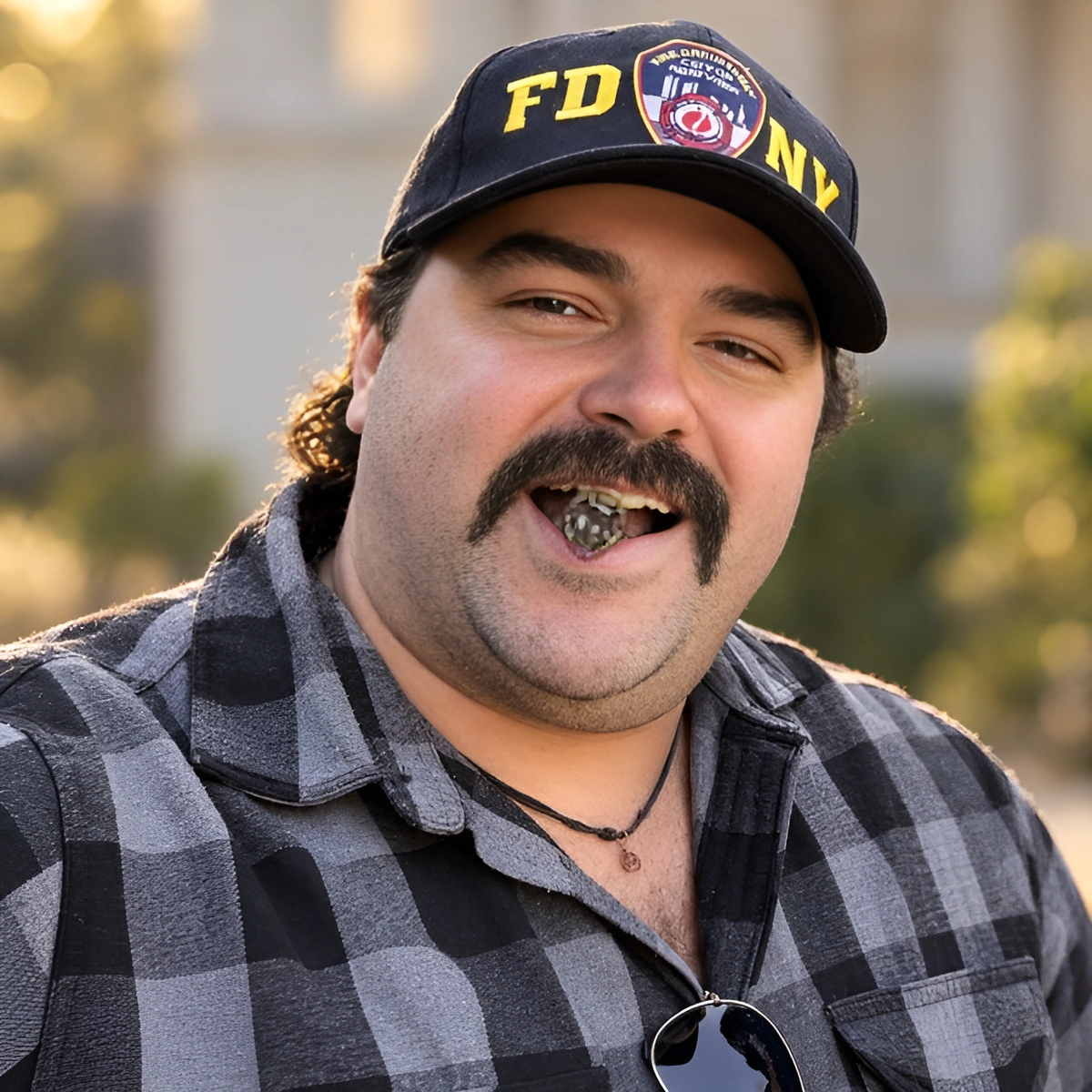 Michael B Kowal Magic Show: The Fourth of Five EPs in Five Months From Louisiana
