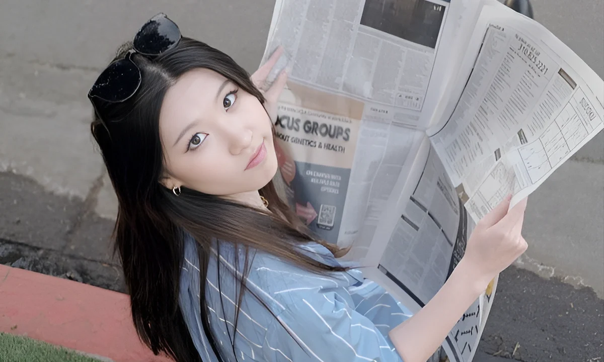 jenny nuo forever june: A First-Love Song Built on Nineties Chinese Rock