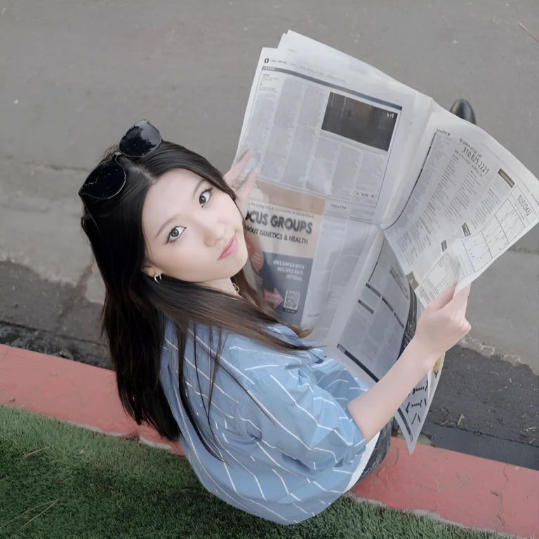 jenny nuo forever june: A First-Love Song Built on Nineties Chinese Rock