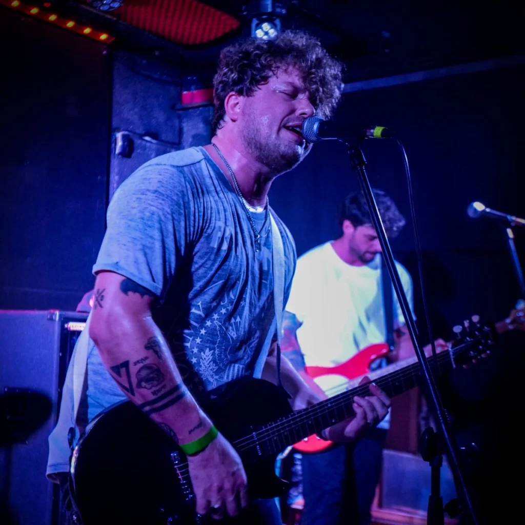 The Ten Hometown Heroes Pop Punk Records Moving on Spotify Rank the Single Where Are You? Seventh