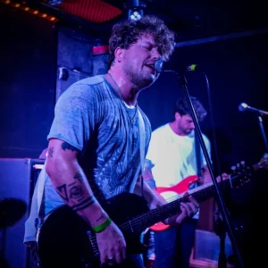 The Ten Hometown Heroes Pop Punk Records Moving on Spotify Rank the Single Where Are You? Seventh