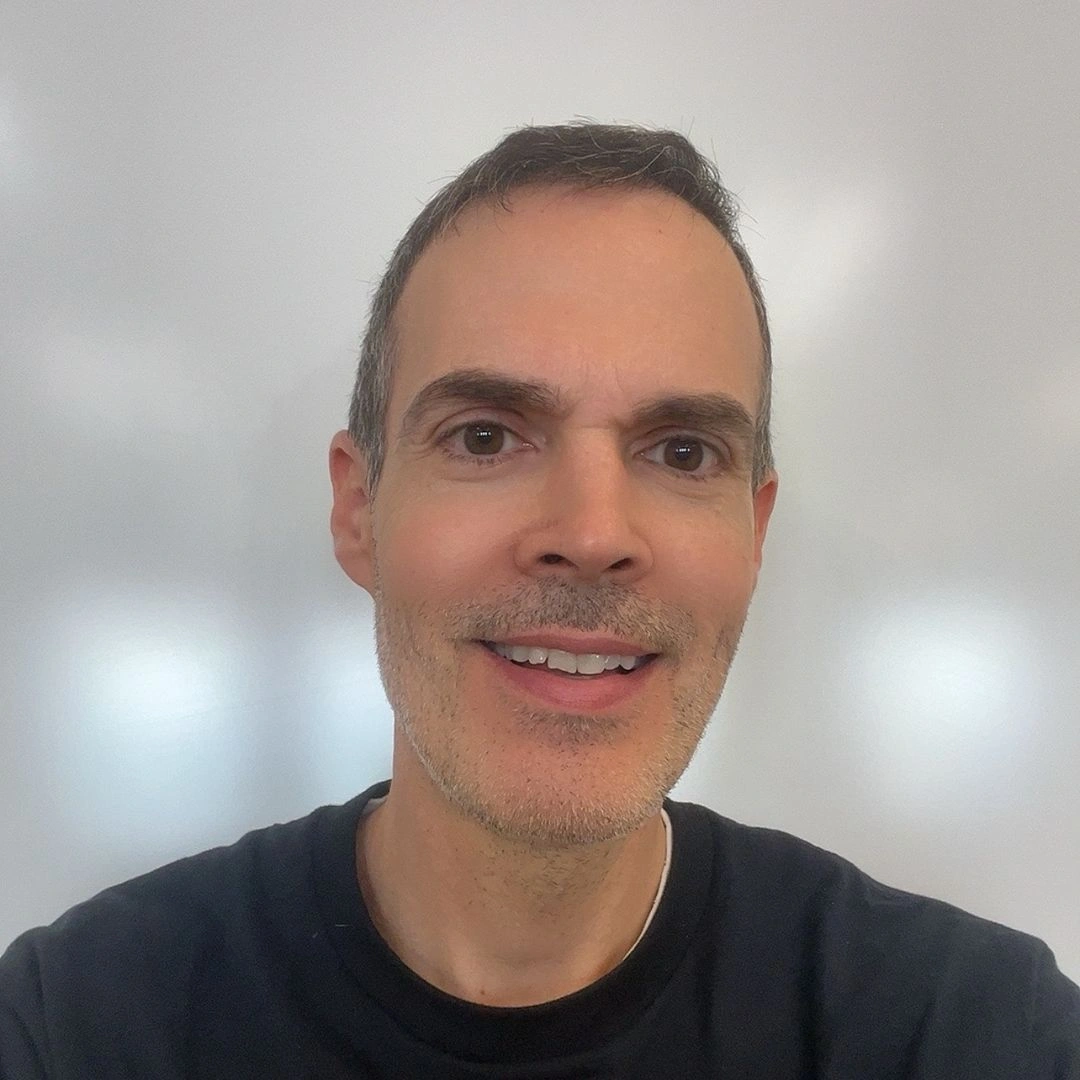 If I Were a Ghost by Rich Anthony, a Halloween Song for Children and Adults, Leads the Joliet Songwriter's Spotify Page