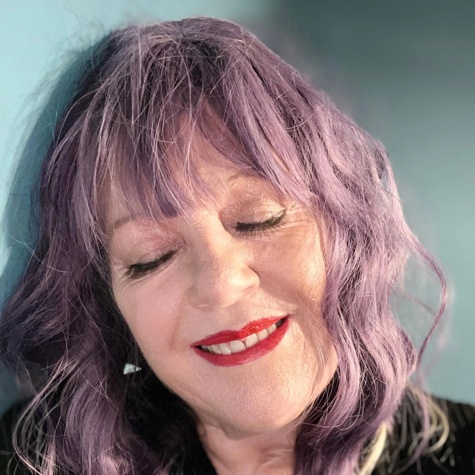 Ranked: Three Audiences for 2026 Only This Song, the Pam Messer Ballad Worth Your Week