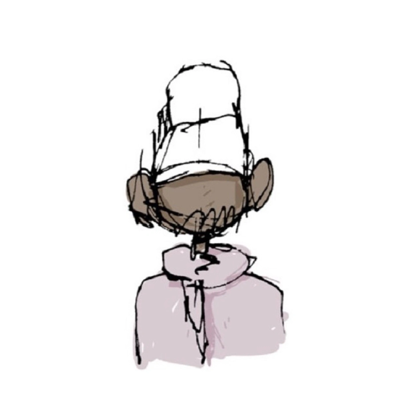 Running Away by ODDGHXST: Four Outlets, Four Languages, One Groove