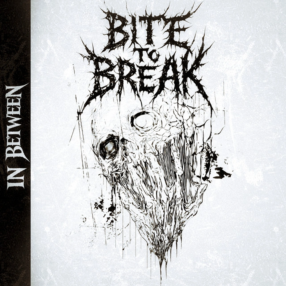Ranked: Three Audiences for In My Head by Bite To Break, the Slam Single Worth Your Week