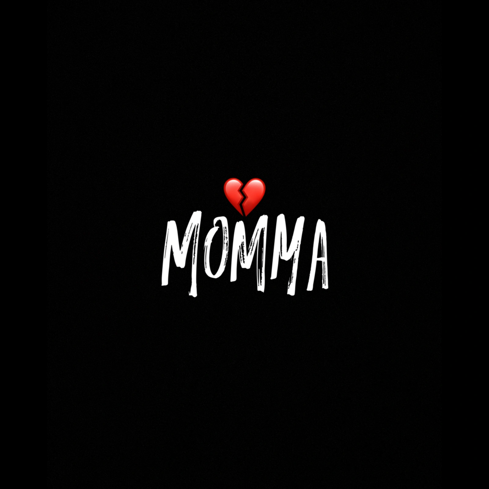 TOP NINJA Turns a Childhood of Empty Plates Into Momma, a Rap Song About Survival